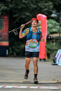 BIB: 
                            <button type="button" onclick="openModal(25182616)" class="btn btn-primary btn-sm float-right btn-popup" data-toggle="modal" data-target=".modal-high-quality">
                        <i class="fas fa-shopping-cart"></i> Add to Cart
                    </button>
                                            <button type="button" onclick="isThisMe(25182616, true)" class="btn btn-success btn-sm float-right btn-popup btn-isme hidden" data-toggle="tooltip" data-placement="bottom" title="นี่คือรูปของคุณใช่ไหม คลิกที่นี่เพื่อเอาเข้าอัลบั้ม">
                        <i class="fas fa-plus"></i> Add to album
                    </button>
                    <button type="button" onclick="isThisMe(25182616, false)" class="btn btn-warning btn-sm float-right btn-popup btn-isnotme hidden">
                        <i class="fas fa-ban"></i> Remove from album
                    </button>